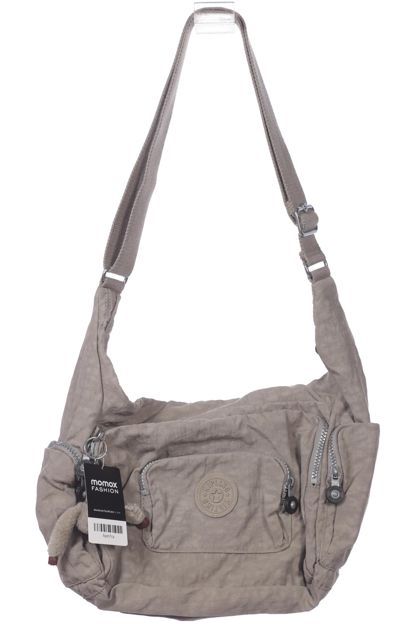 

Kipling Damen Handtasche, grün