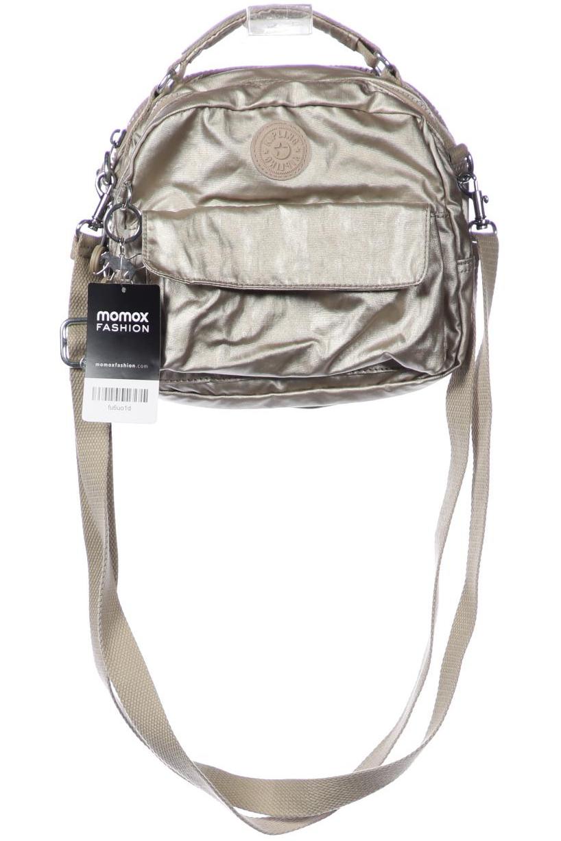 

Kipling Damen Handtasche, beige