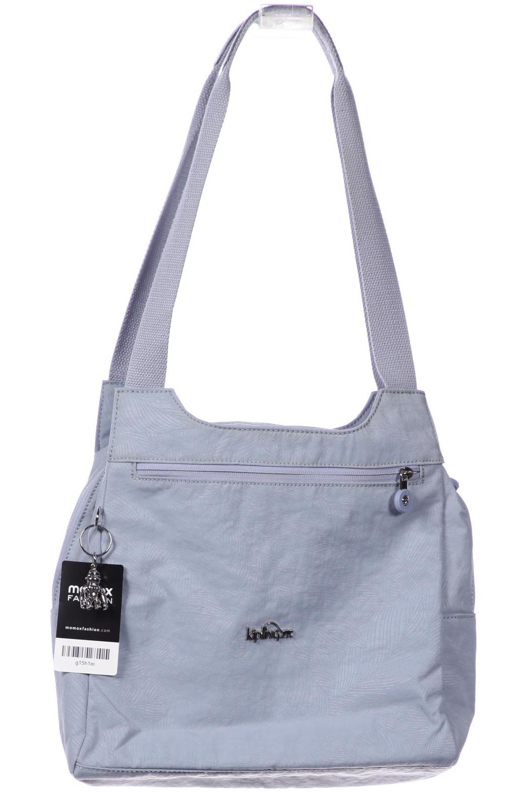 

Kipling Damen Handtasche, flieder