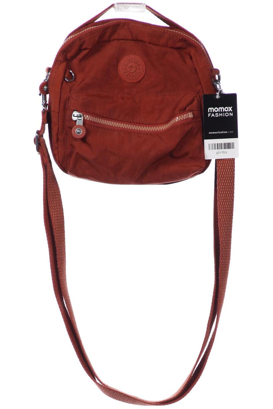 

Kipling Damen Handtasche, braun