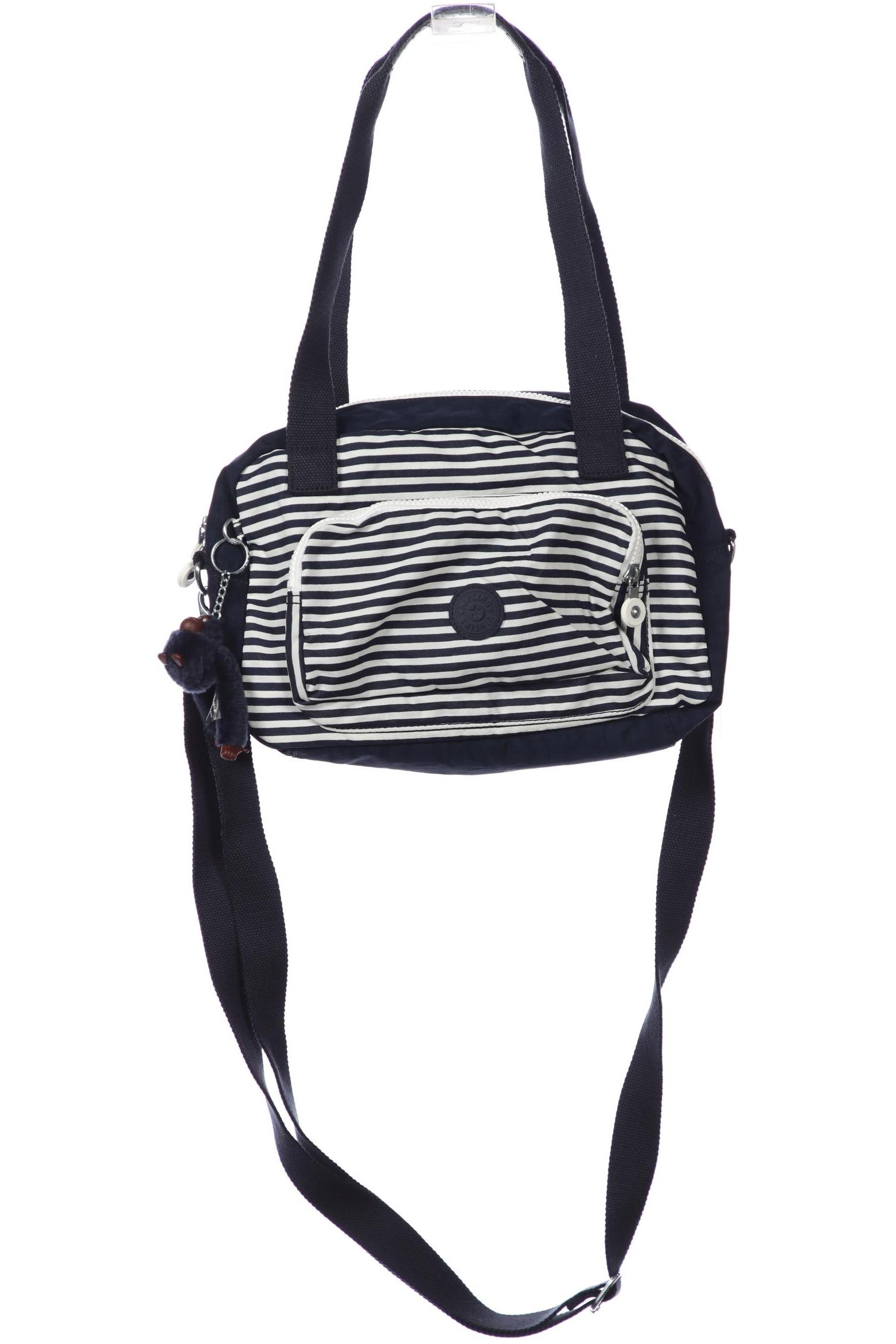 

Kipling Damen Handtasche, marineblau