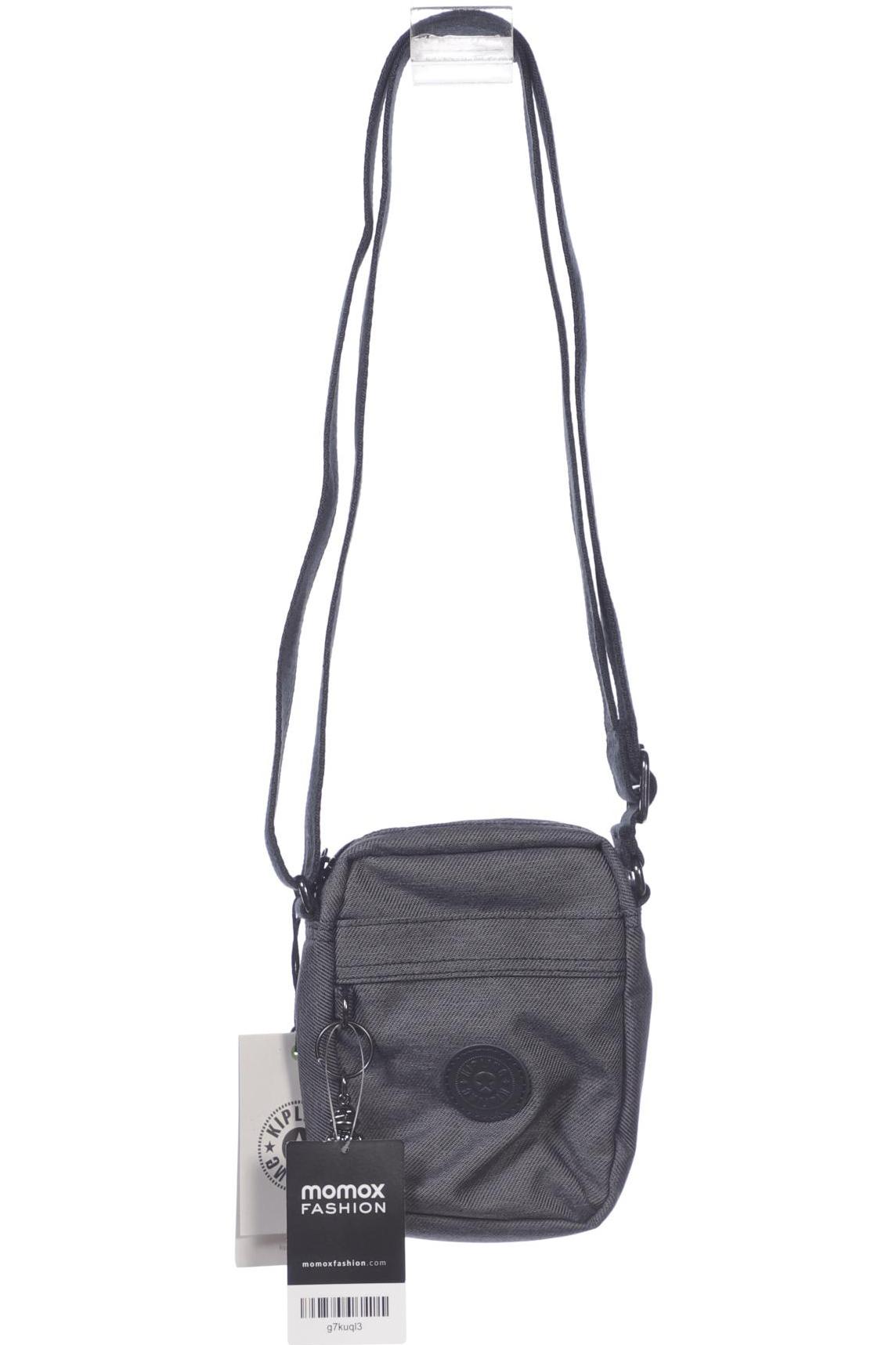 

Kipling Damen Handtasche, blau, Gr.