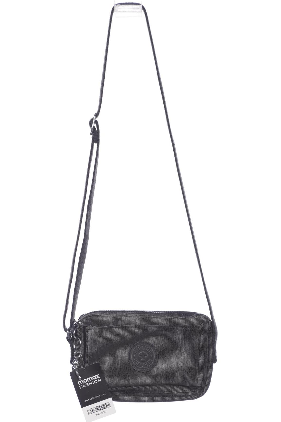 

Kipling Damen Handtasche, grau