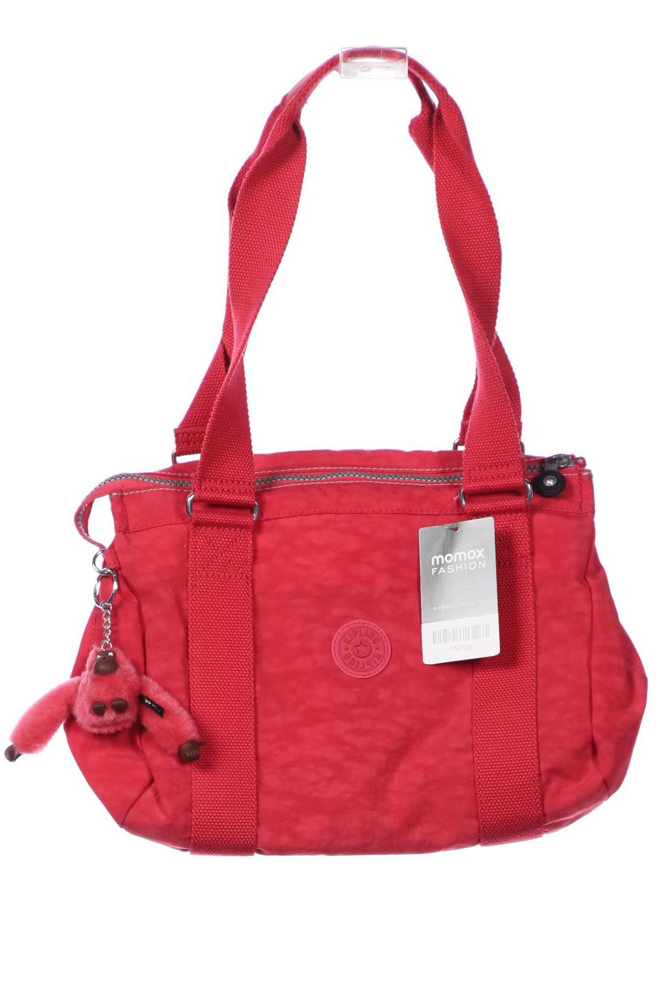 

Kipling Damen Handtasche, pink