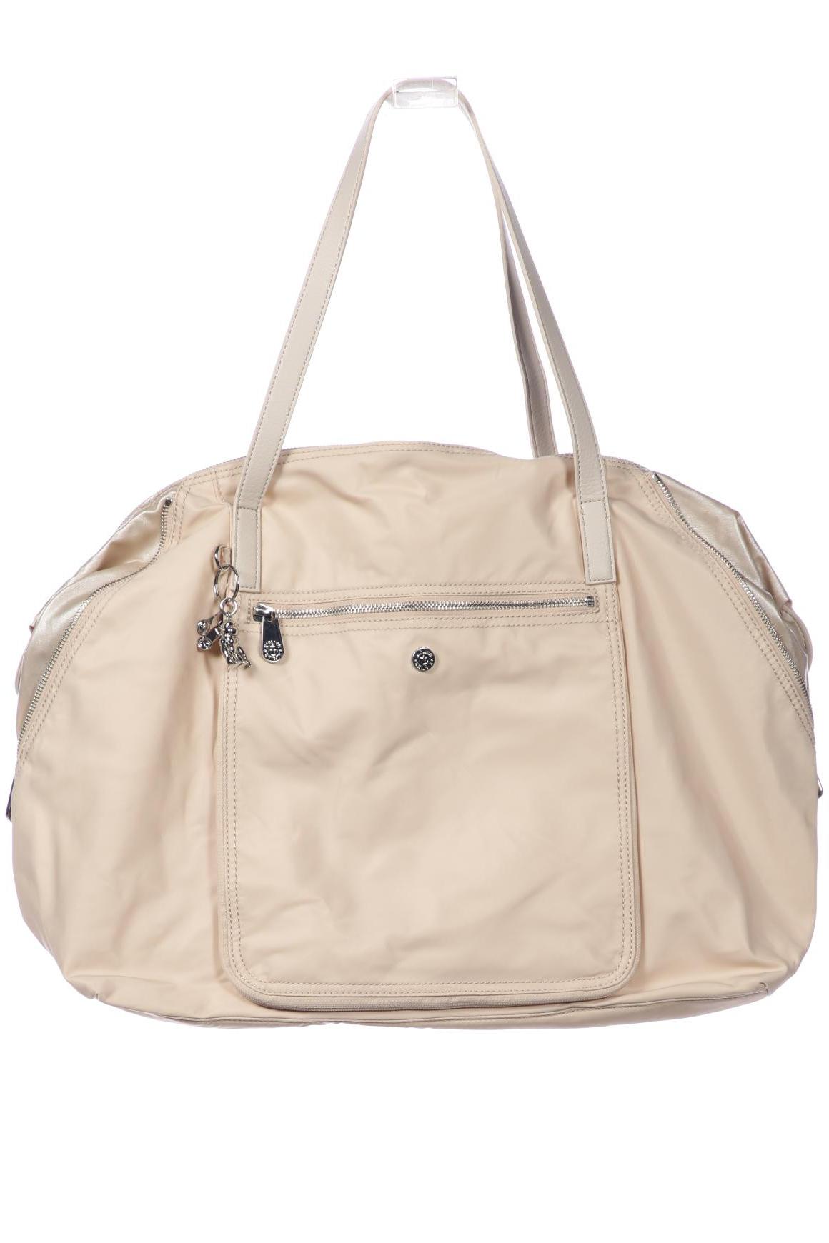 

Kipling Damen Handtasche, pink