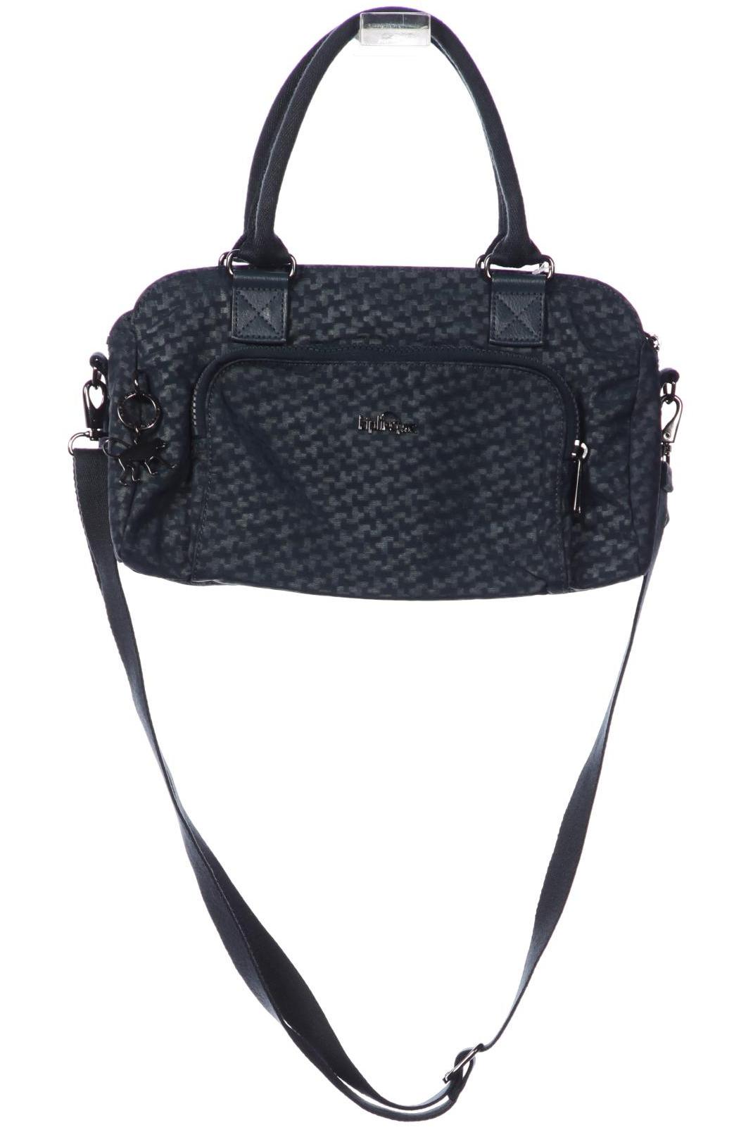 

Kipling Damen Handtasche, grün