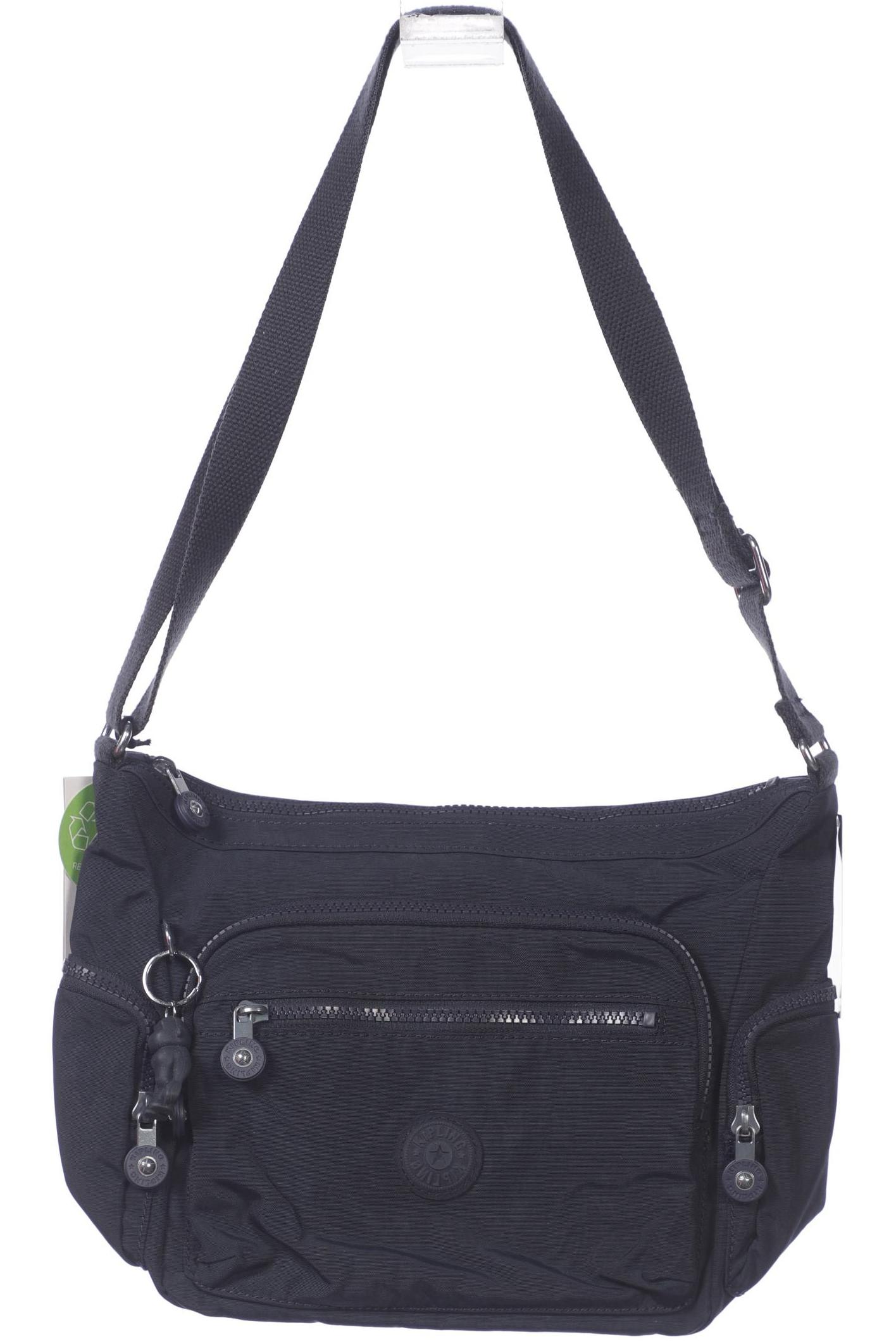 

Kipling Damen Handtasche, marineblau