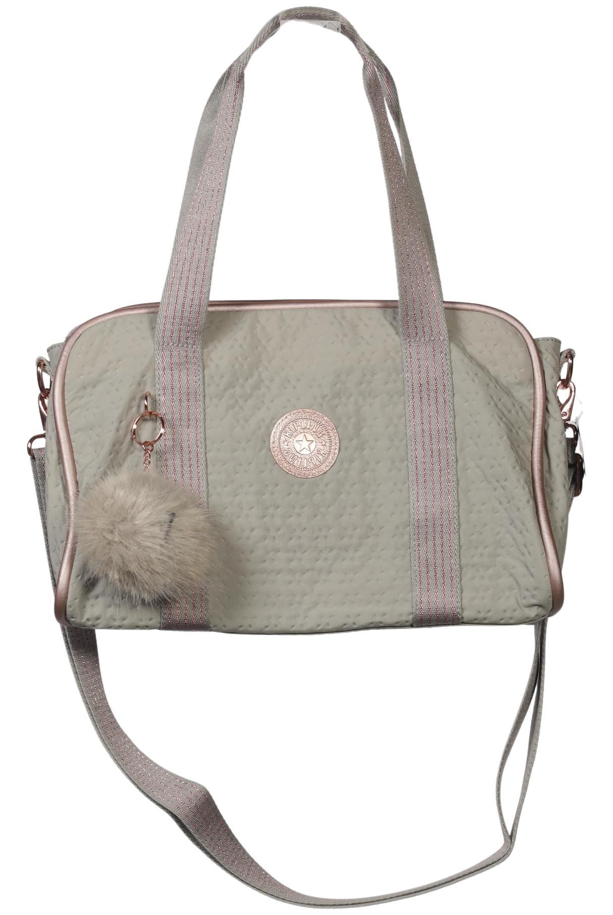 

Kipling Damen Handtasche, beige, Gr.