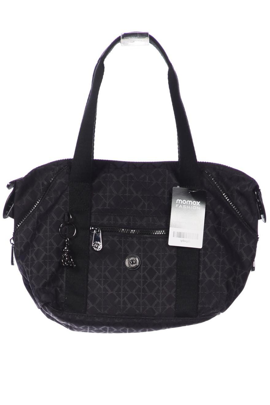 

Kipling Damen Handtasche, schwarz, Gr.