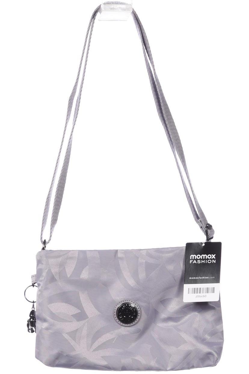 

Kipling Damen Handtasche, flieder, Gr.