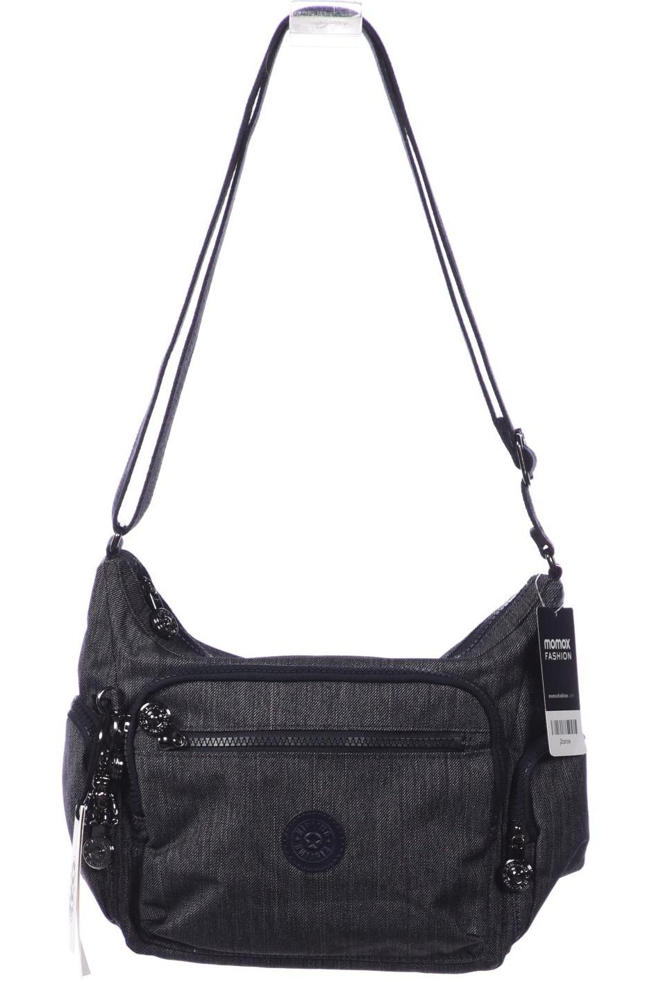 

Kipling Damen Handtasche, marineblau