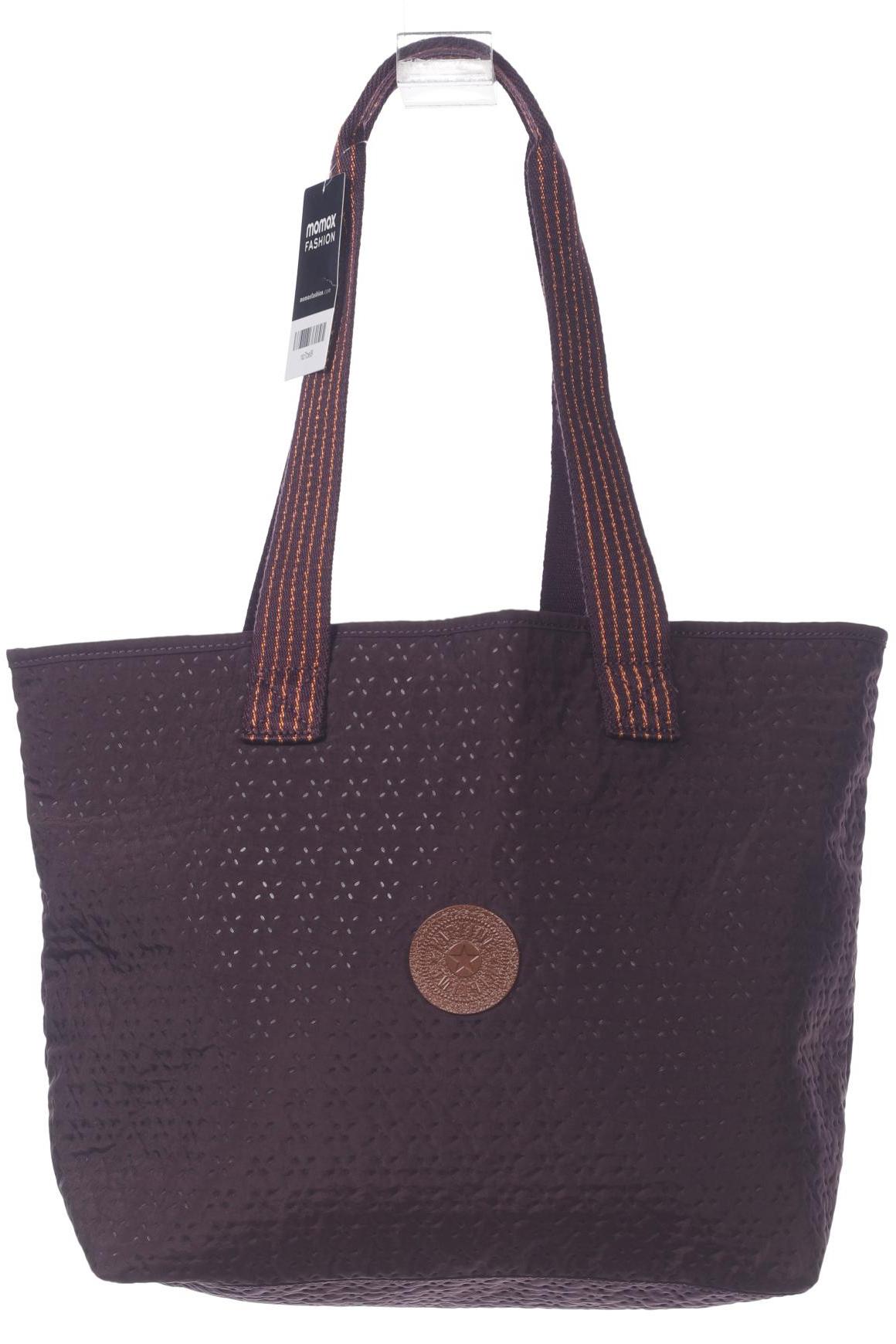 

Kipling Damen Handtasche, flieder, Gr.