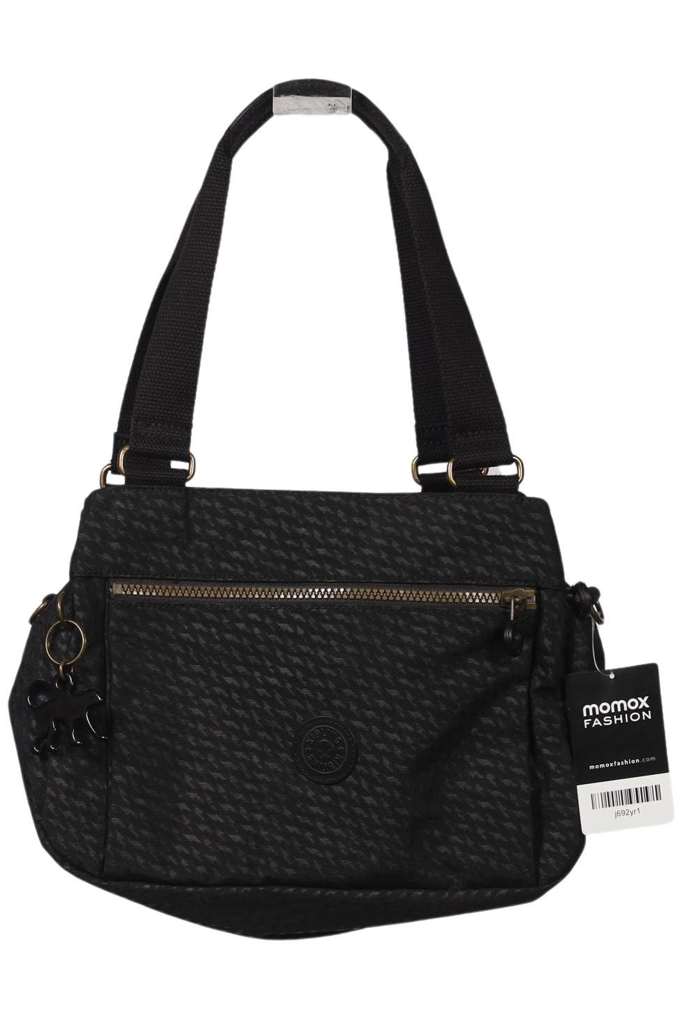 

Kipling Damen Handtasche, schwarz, Gr.