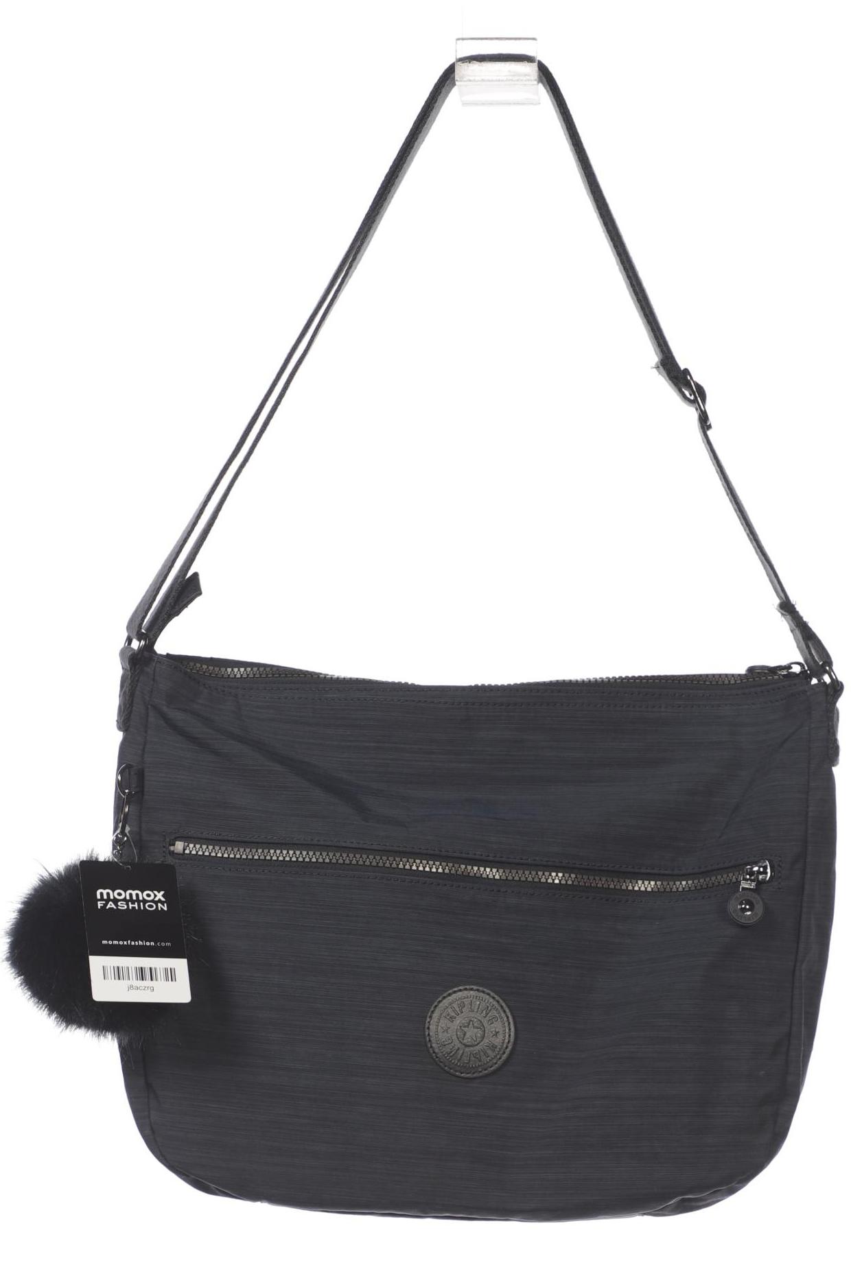 

Kipling Damen Handtasche, marineblau