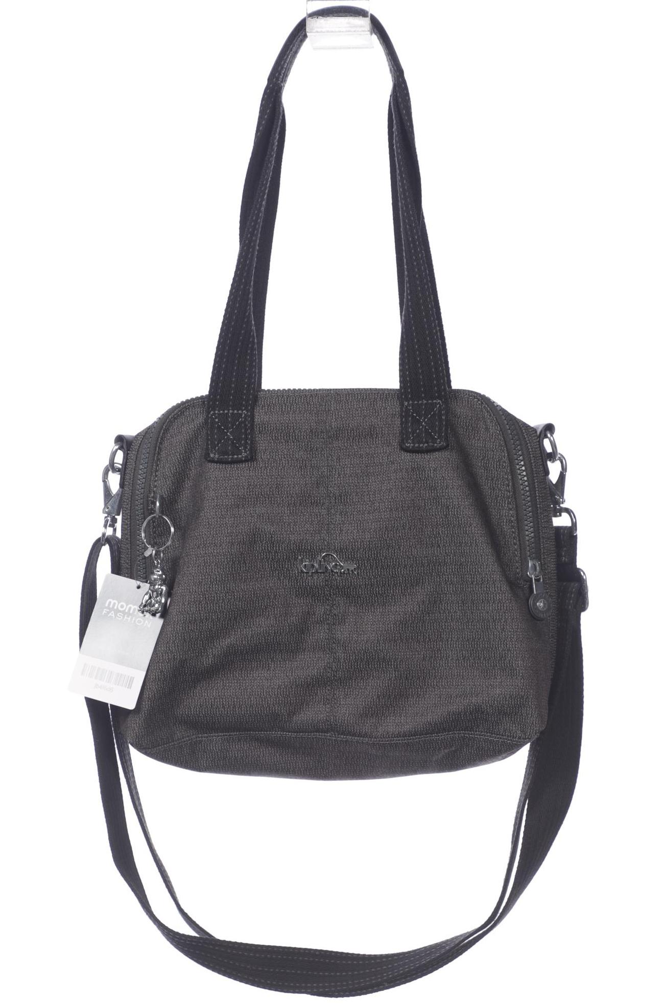 

Kipling Damen Handtasche, grün, Gr.