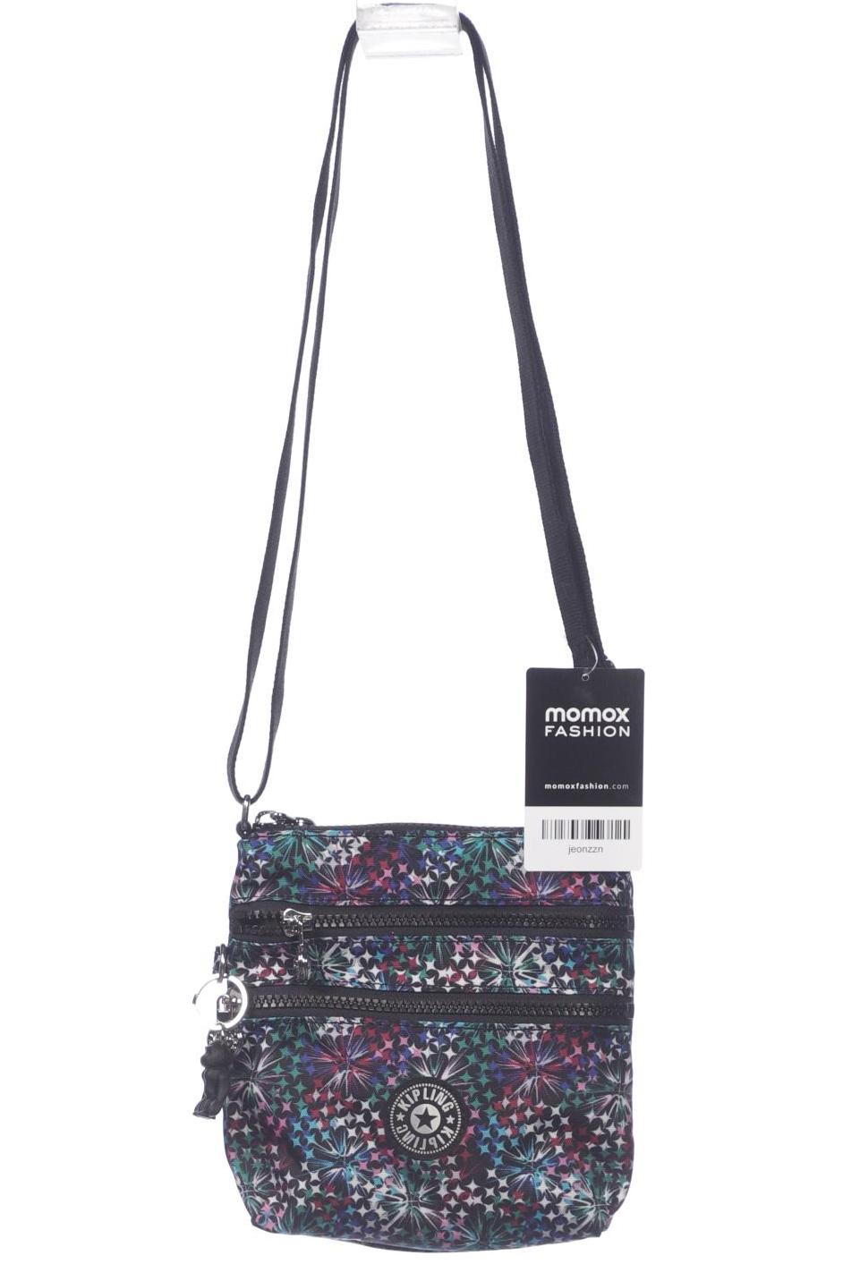 

Kipling Damen Handtasche, mehrfarbig, Gr.