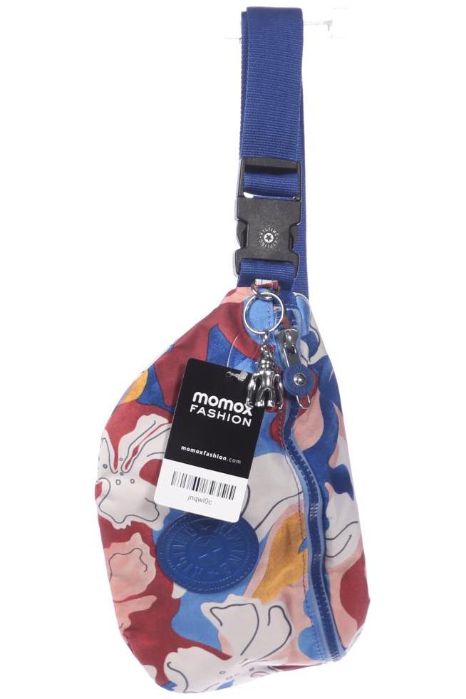 

Kipling Damen Handtasche, mehrfarbig, Gr.
