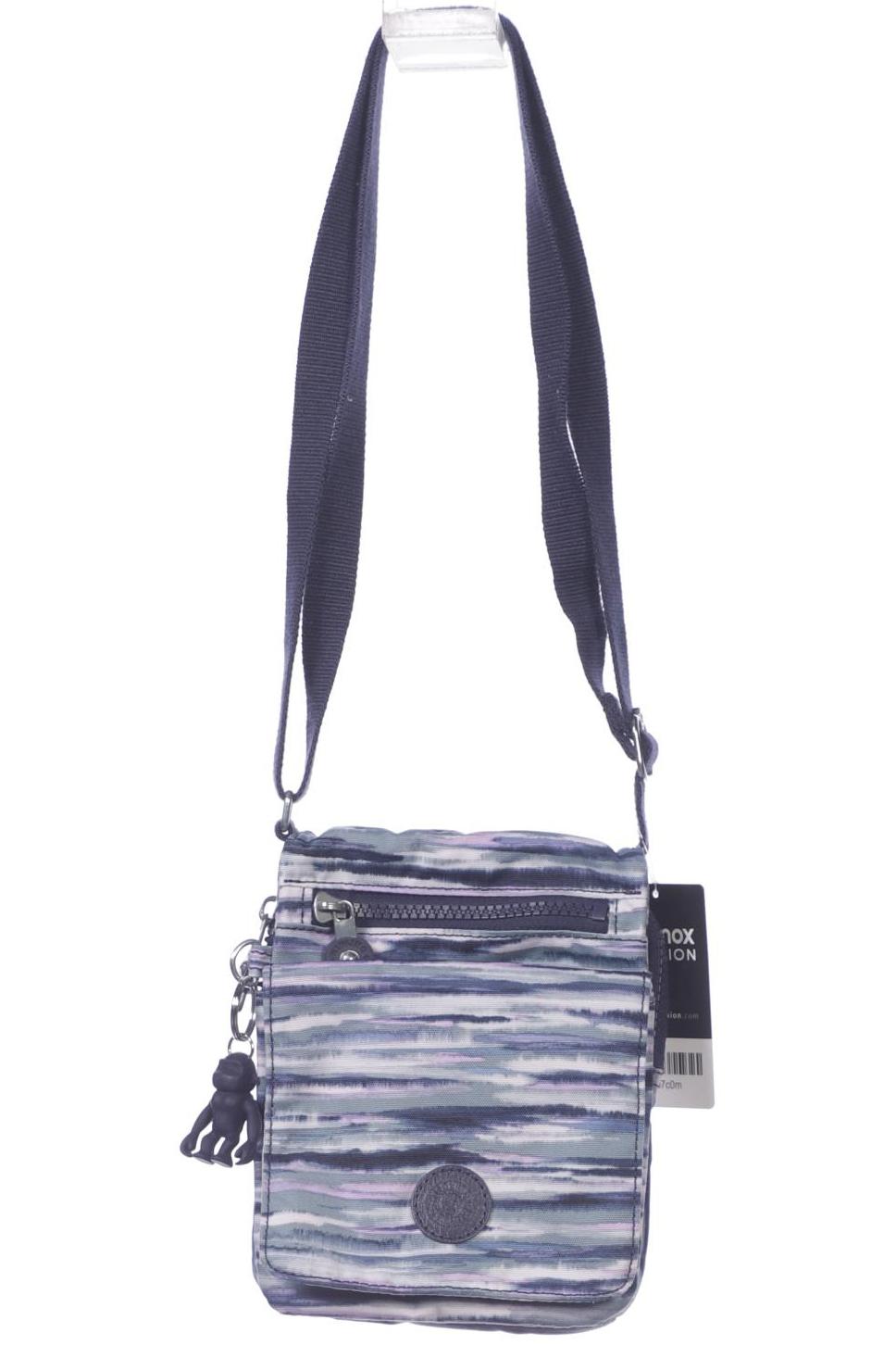 

Kipling Damen Handtasche, flieder, Gr.