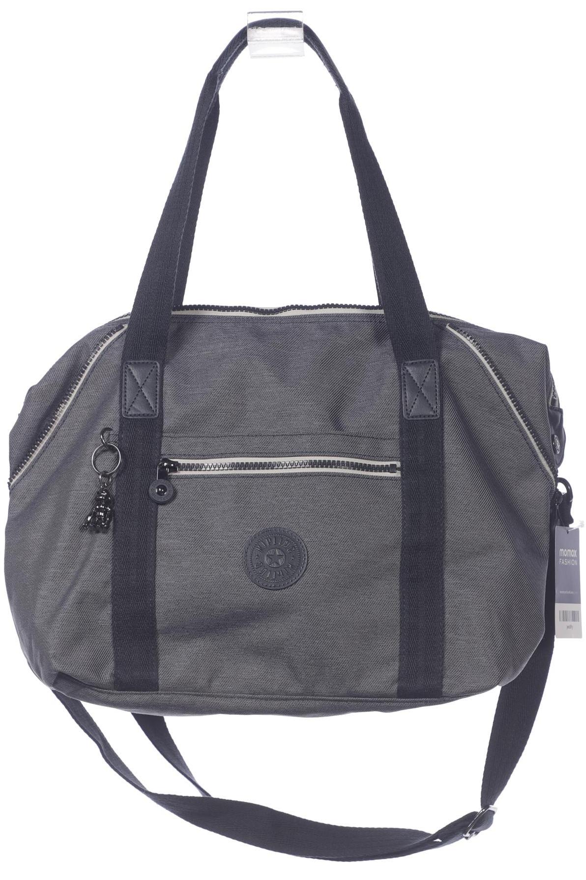 

Kipling Damen Handtasche, marineblau, Gr.
