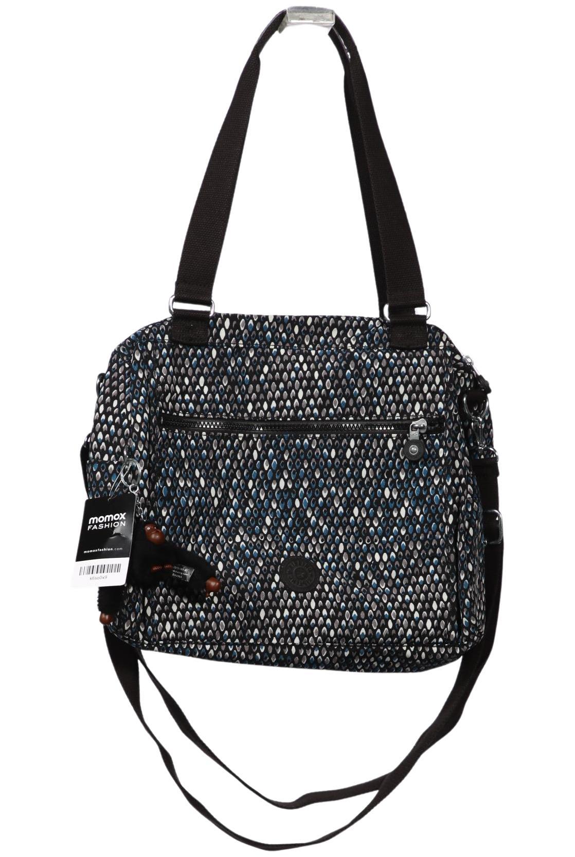 

Kipling Damen Handtasche, mehrfarbig, Gr.