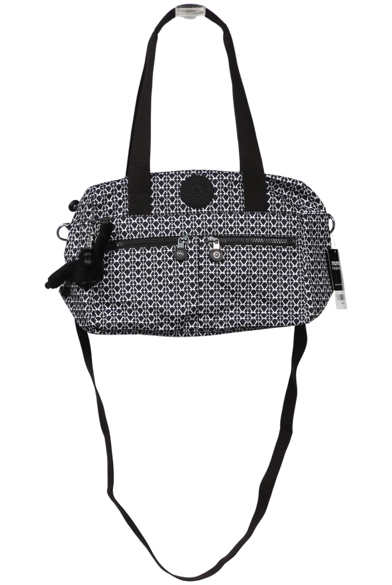 

Kipling Damen Handtasche, mehrfarbig, Gr.