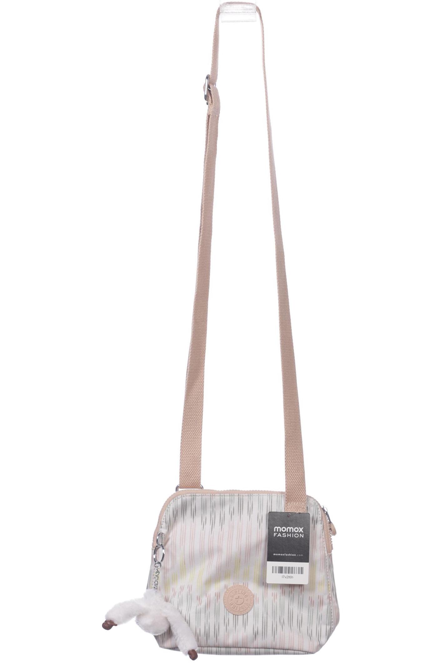 

Kipling Damen Handtasche, mehrfarbig, Gr.