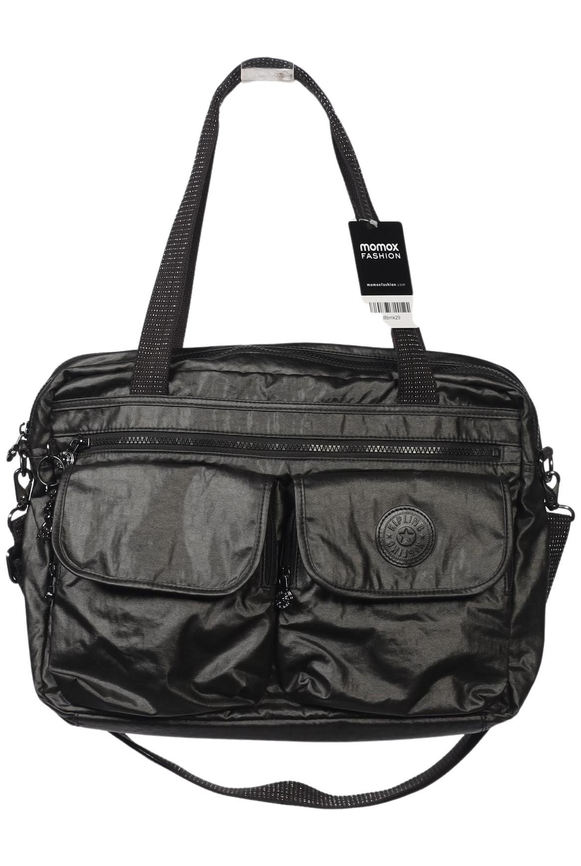 

Kipling Damen Handtasche, schwarz, Gr.