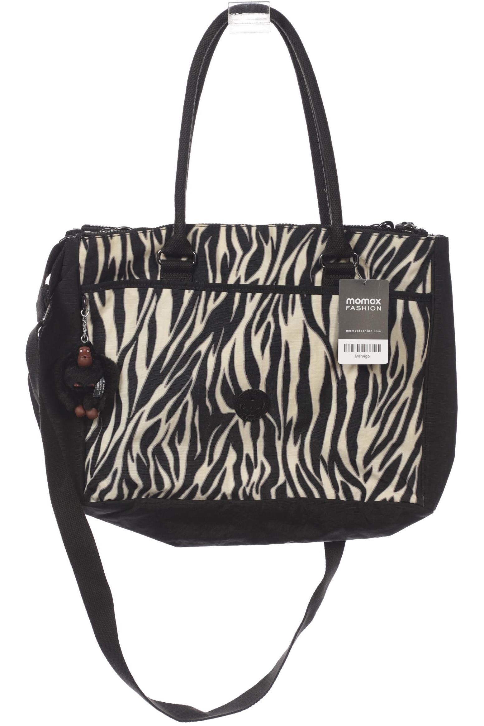 

Kipling Damen Handtasche, schwarz, Gr.
