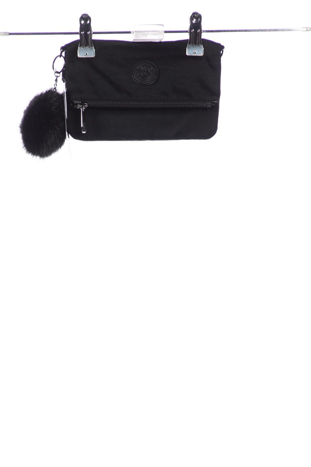 

Kipling Damen Handtasche, schwarz, Gr.