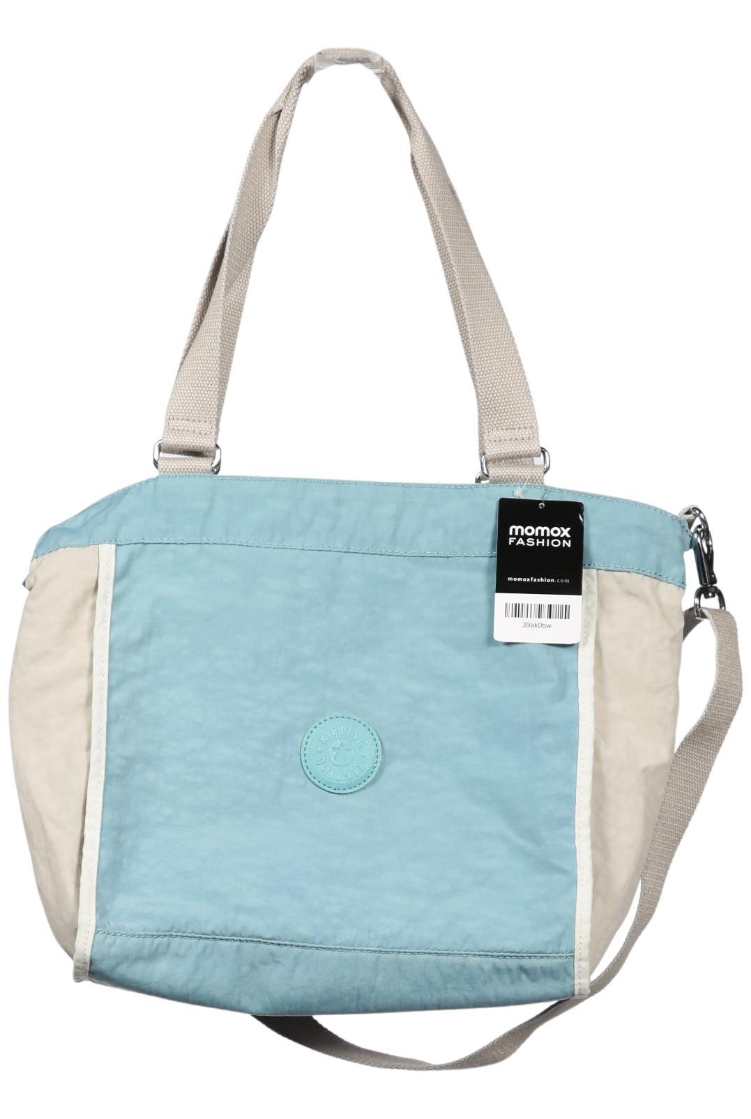 

Kipling Damen Handtasche, mehrfarbig, Gr.