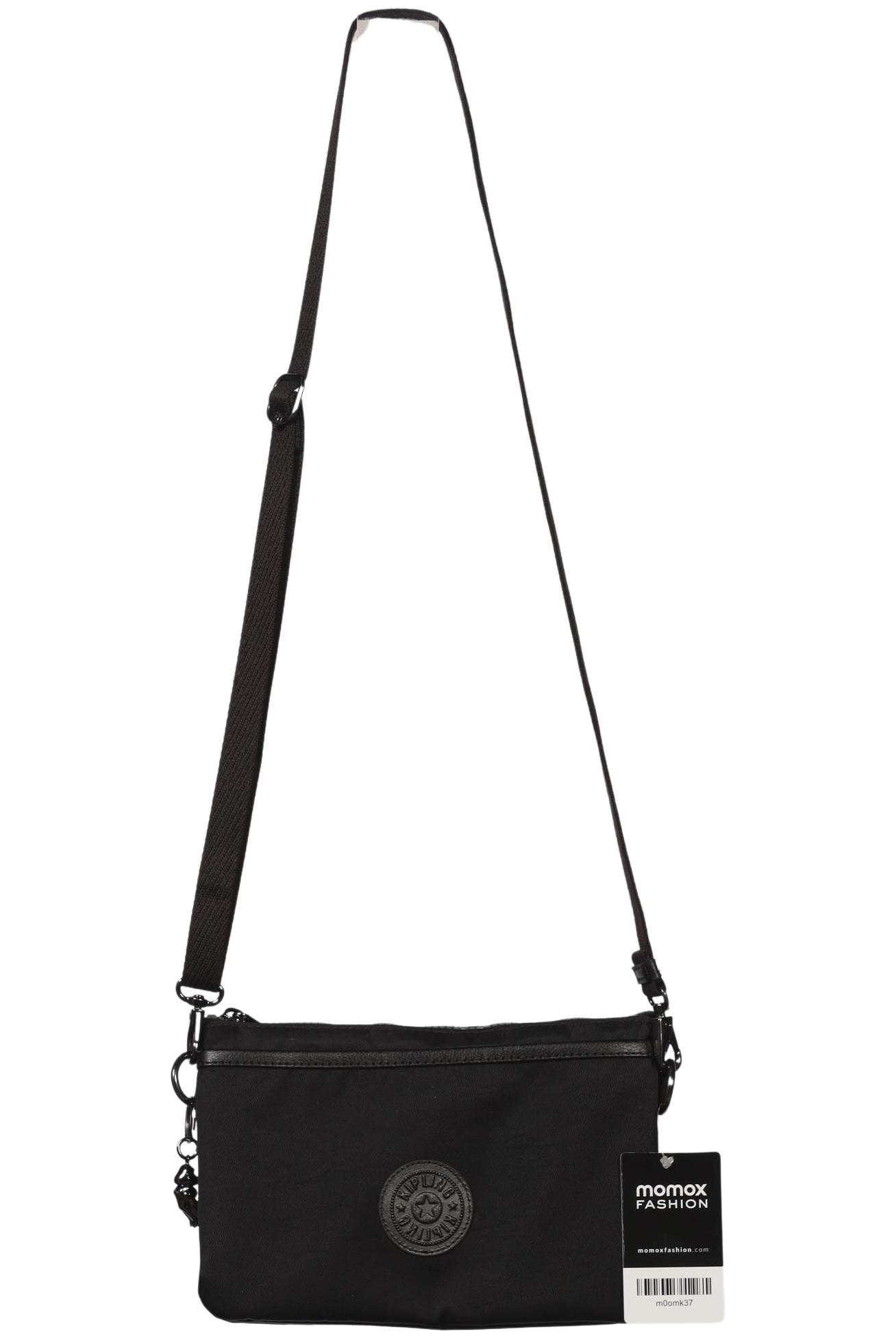 

Kipling Damen Handtasche, schwarz, Gr.