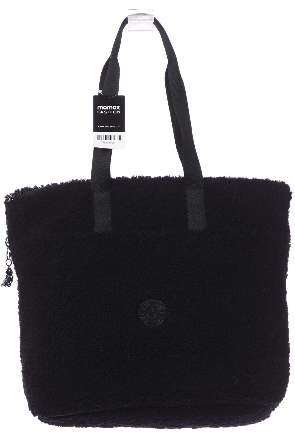 

Kipling Damen Handtasche, schwarz, Gr.