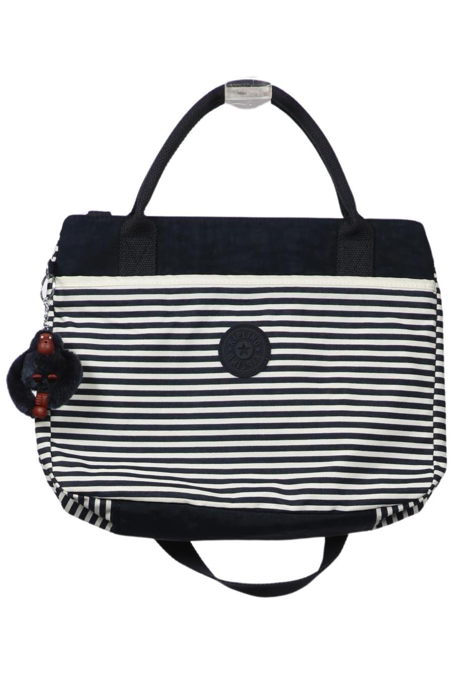 

Kipling Damen Handtasche, mehrfarbig, Gr.
