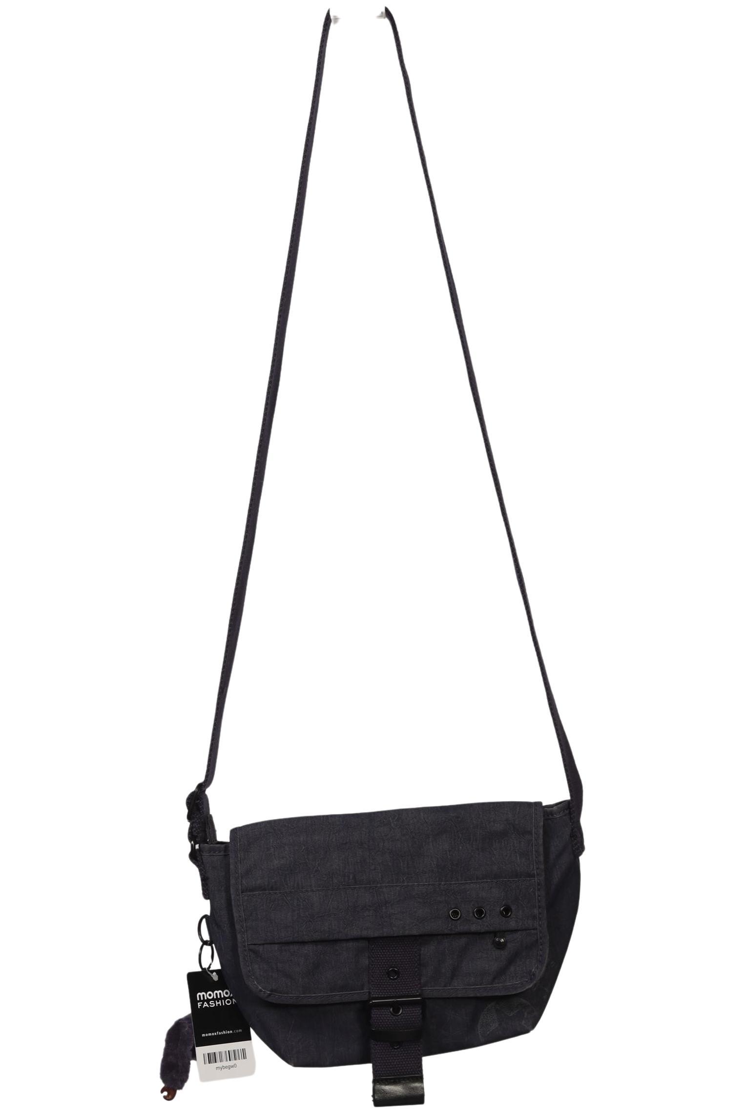 

Kipling Damen Handtasche, flieder, Gr.