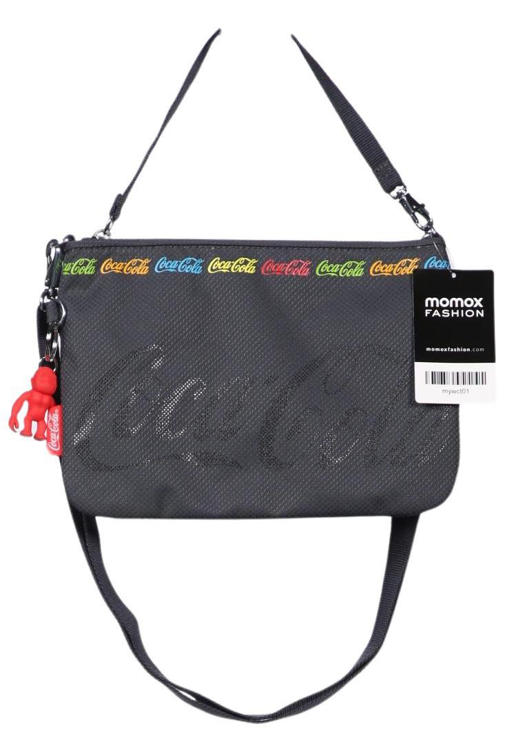 

Kipling Damen Handtasche, marineblau, Gr.