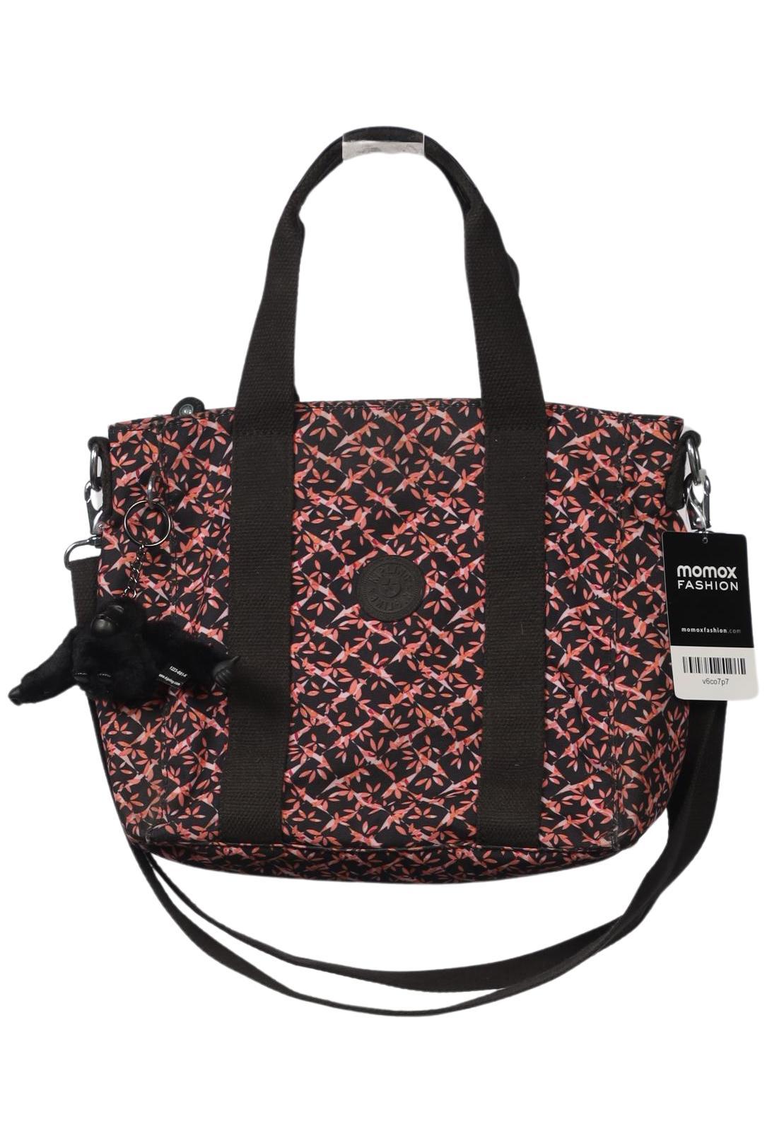 

Kipling Damen Handtasche, schwarz, Gr.