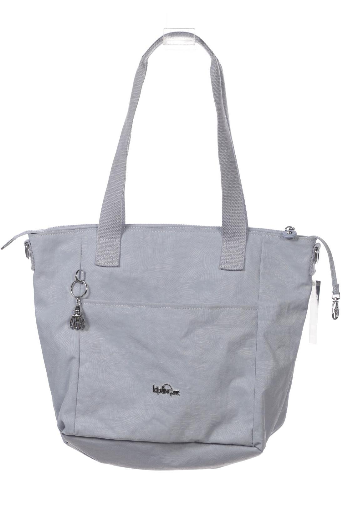 

Kipling Damen Handtasche, flieder