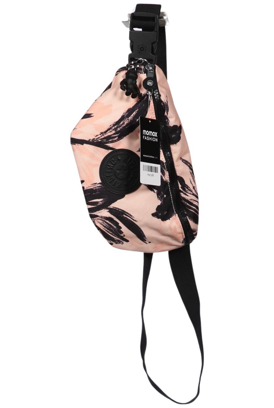 

Kipling Damen Handtasche, orange, Gr.