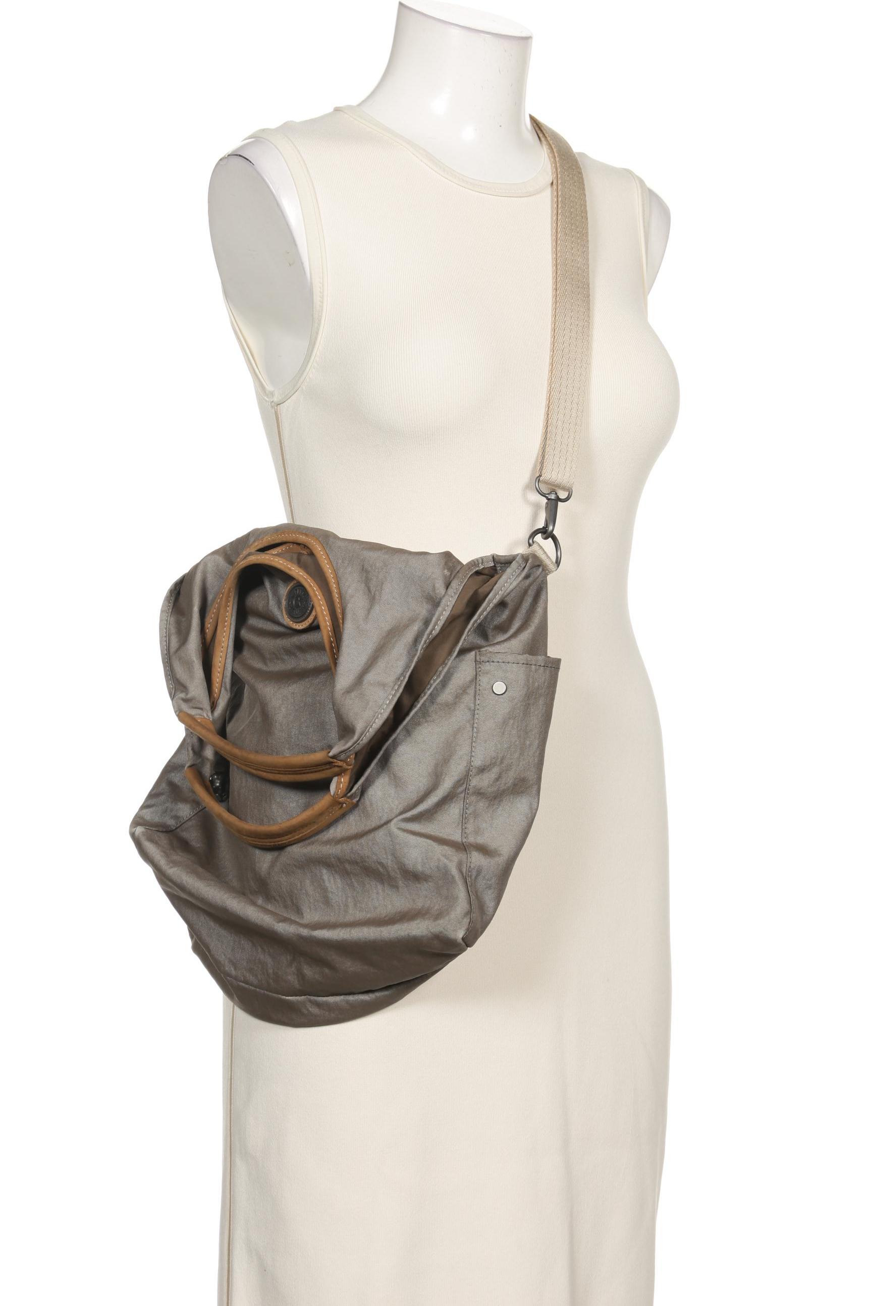 

Kipling Damen Handtasche, beige, Gr.