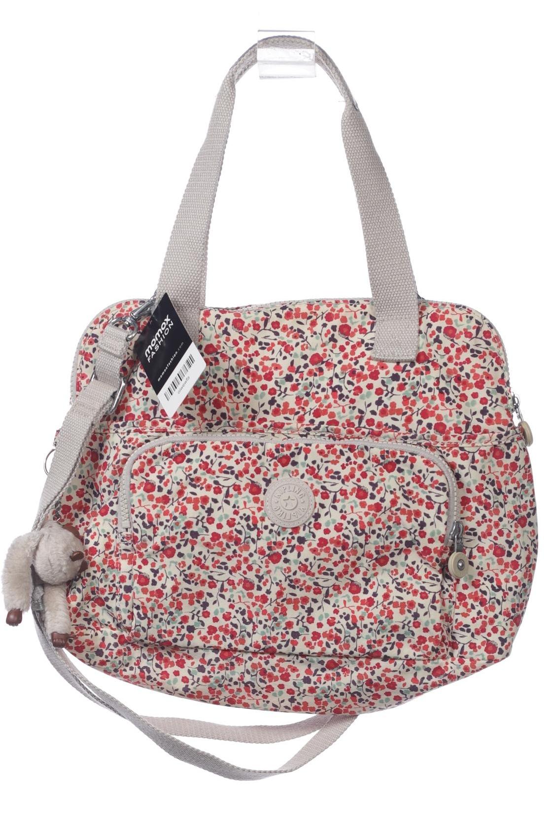 

Kipling Damen Handtasche, mehrfarbig, Gr.