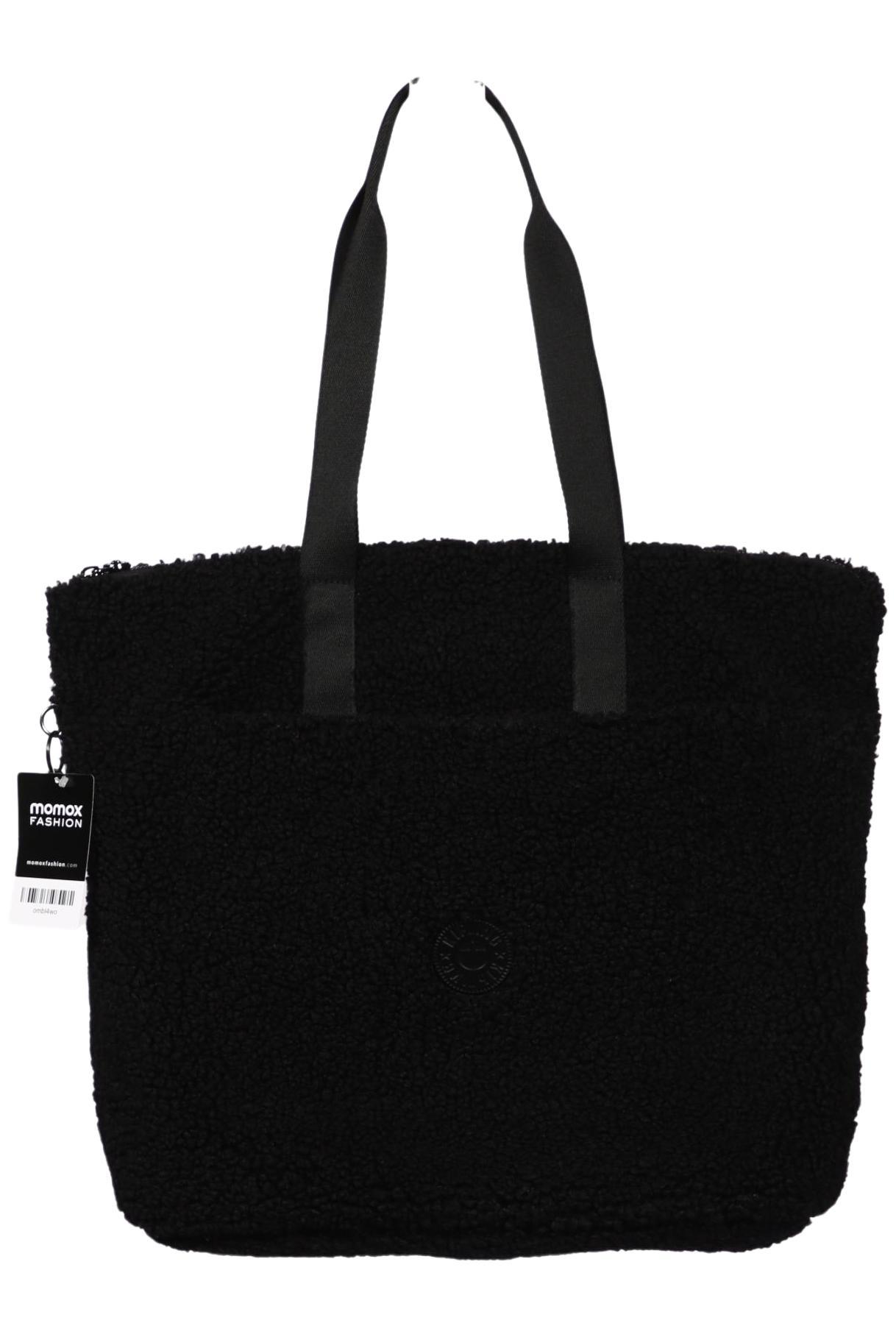 

Kipling Damen Handtasche, schwarz, Gr.