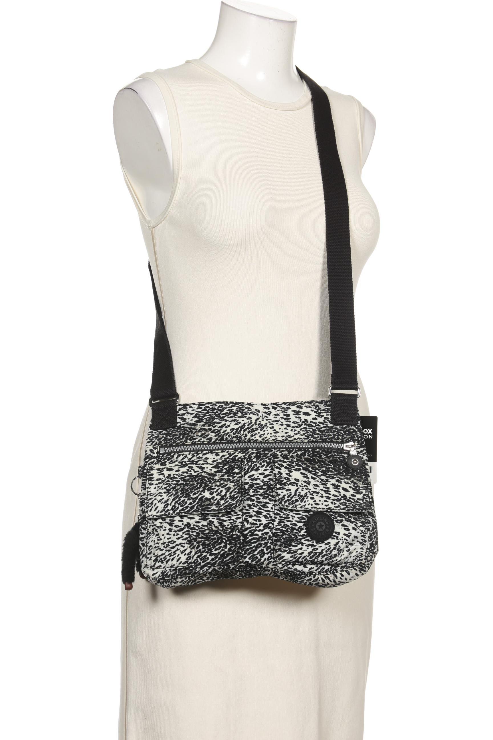 

Kipling Damen Handtasche, mehrfarbig, Gr.