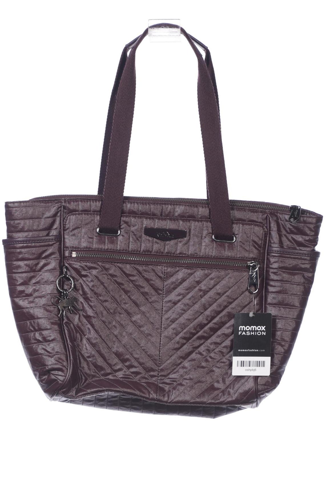 

Kipling Damen Handtasche, flieder