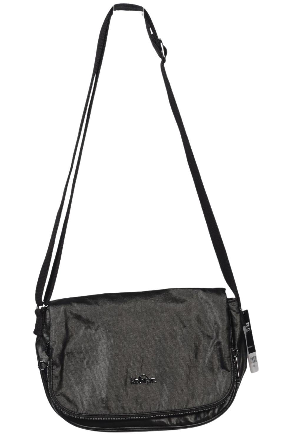 

Kipling Damen Handtasche, schwarz, Gr.