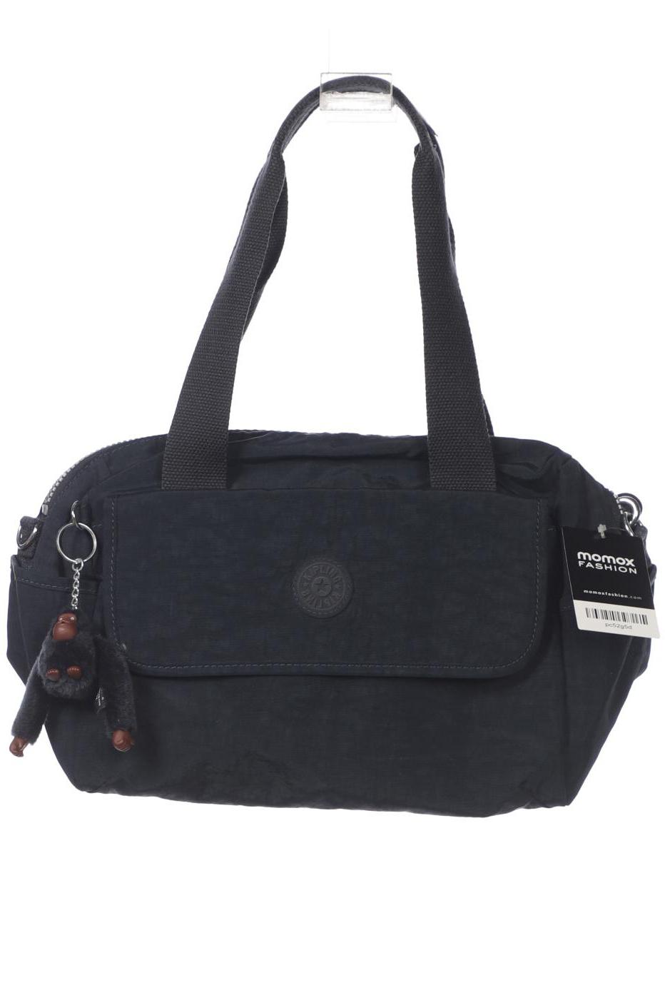 

Kipling Damen Handtasche, marineblau