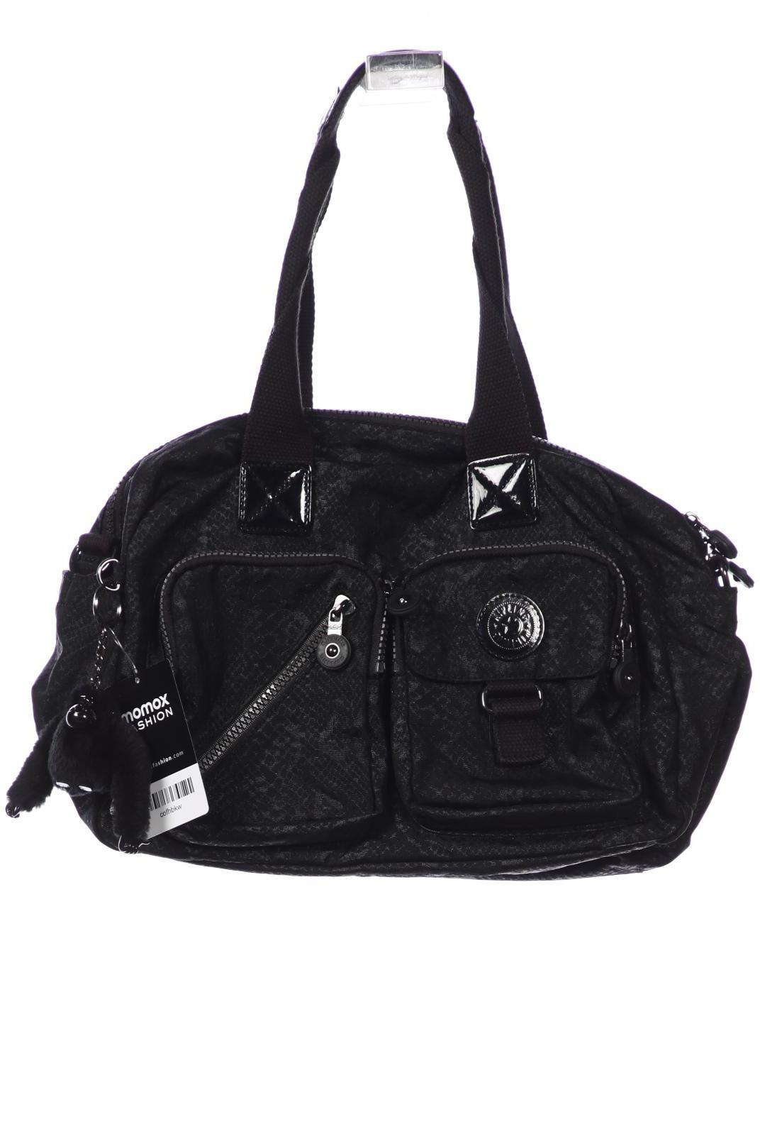 

Kipling Damen Handtasche, schwarz