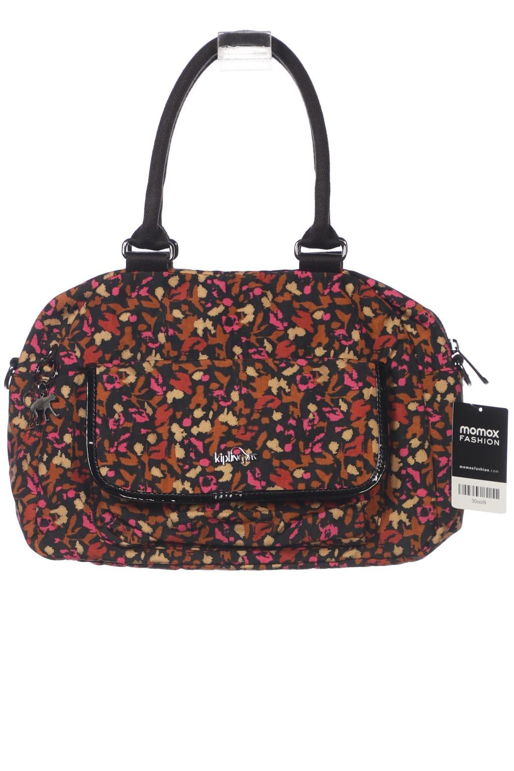 

Kipling Damen Handtasche, mehrfarbig