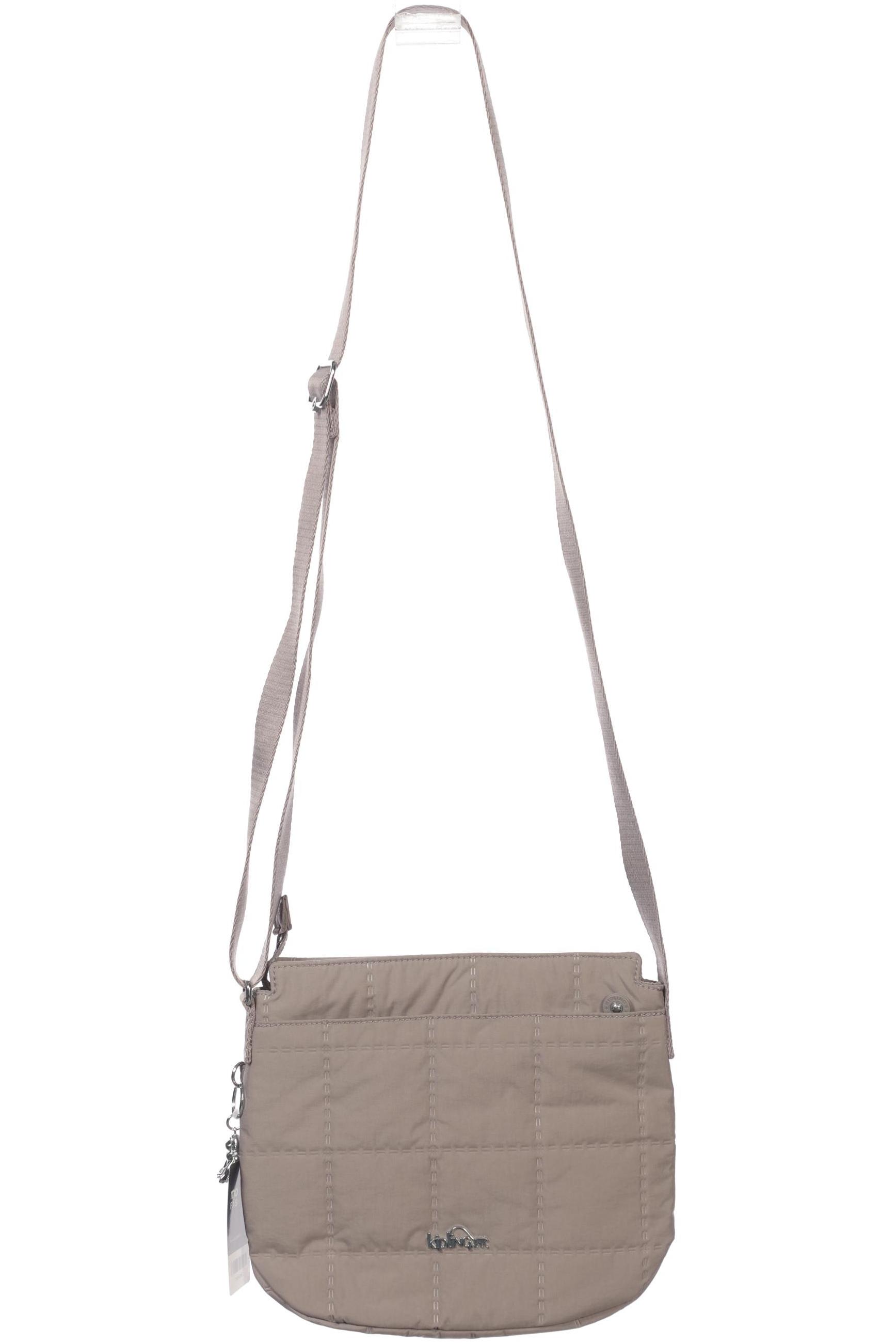 

Kipling Damen Handtasche, flieder