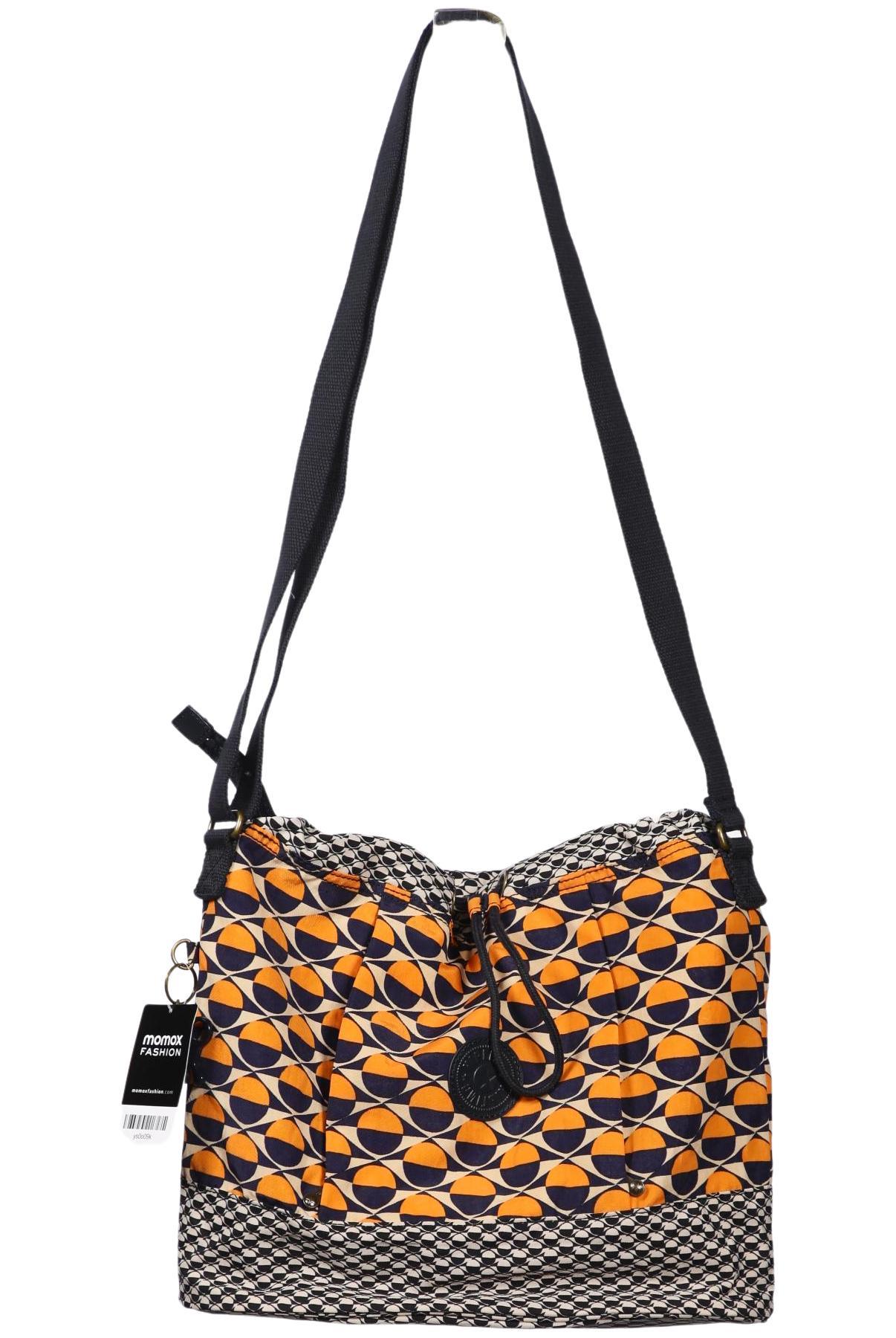 

Kipling Damen Handtasche, mehrfarbig, Gr.