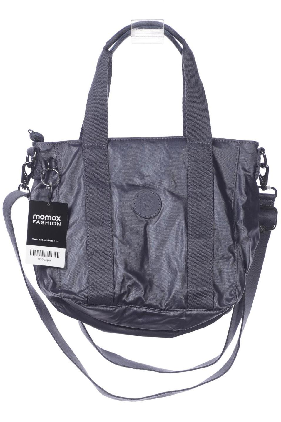 

Kipling Damen Handtasche, marineblau